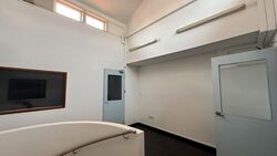 Joo Chiat Road (D15), Shop House #556571891